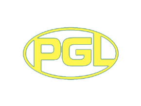 PGL教育集團