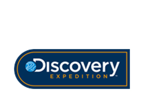 Discovery集團
