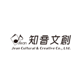 知音文創