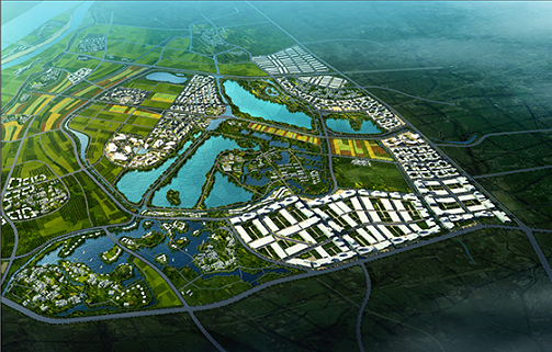 佛山海峽兩岸創意農業城概念規劃.png