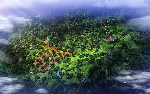 四川瀘州歸谷田園國家農業公園總體策劃.jpg